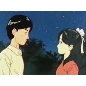 La Cenicienta de Heisei: La historia de la princesa Kiko - Una reseña exhaustiva del conmovedor drama y una descripción realista