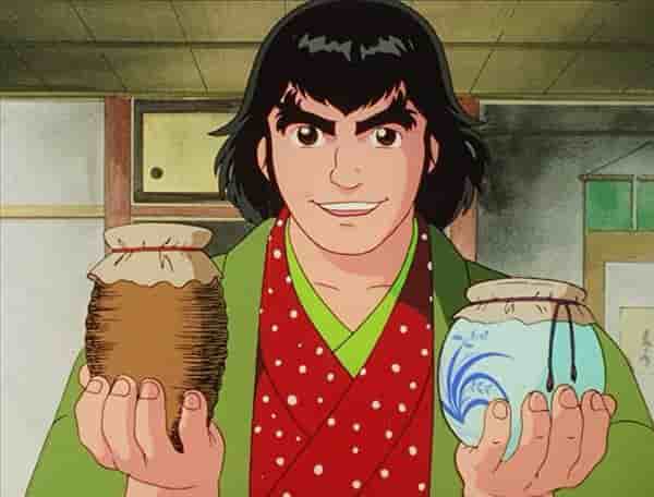 El atractivo y la valoración de "Yaohachicho Omoteura Keshoushi": la fusión de historia y belleza