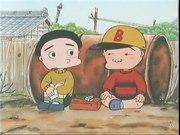 "Atardecer en la Tercera Calle": ¡Un análisis exhaustivo de este conmovedor clásico del anime!