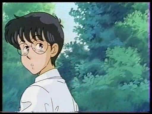 El atractivo y las críticas de "O'Clock on the Left Side!!": Una experiencia de anime que no te puedes perder