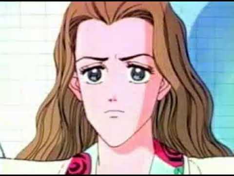 ¡Es Shiratori Reiko! ¡Una revisión completa de este espectáculo tan empalagoso solo para ellos dos!