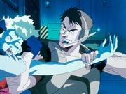 Reseña de "Bubblegum Crisis ADPOLICE: Otra historia: Archivo de investigación de un crimen descabellado"