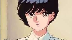 Asuntos familiares de Yagami-kun: una reseña que profundiza en la historia de los lazos familiares y el crecimiento