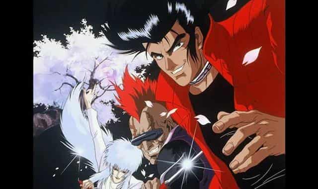 Análisis de Cyber ​​City OEDO808: Una fusión de encanto urbano futurista y acción