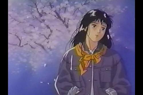 El atractivo y las críticas de "NINETEEN 19": La profundidad de un anime que retrata la brillantez de la juventud