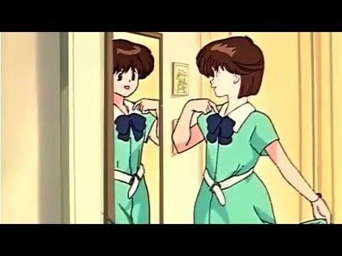Reseña de "Everyday is Sunday": Un anime relajante que retrata las alegrías de la vida cotidiana.