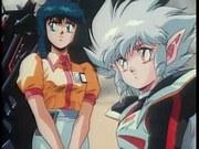 El atractivo y las críticas de "Adventure!! Ikusa 3": Acción e historia imperdibles