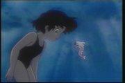 Reseña de "Natsu no Himitsu" en el Teatro Fukuyama: Una película conmovedora que desentraña los secretos del verano.