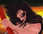 ¡Un análisis exhaustivo del impacto y la emoción de "Violence Jack: Healthwind Edition"!