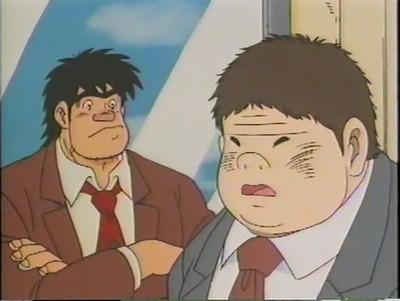 Notari Matsutaro: El encanto de una vida cotidiana relajada y personajes divertidos