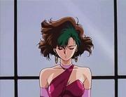 BUBBLEGUM CRISIS HURRICANE LIVE 2033: Una revisión completa de la actuación en vivo de la ciudad futurista