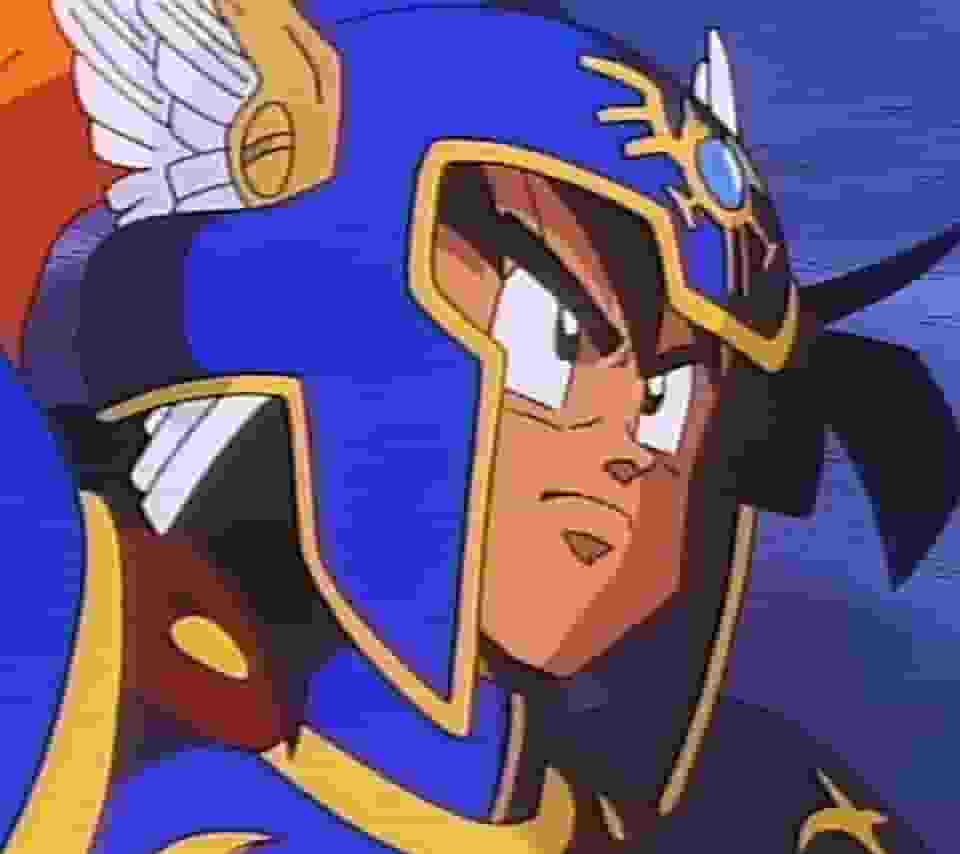 El atractivo y la evaluación de Dragon Quest Temporada 2: Explorando las profundidades de una nueva aventura