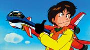 El atractivo y las críticas de "Emergency Launch Saber Kids": una experiencia de anime imperdible