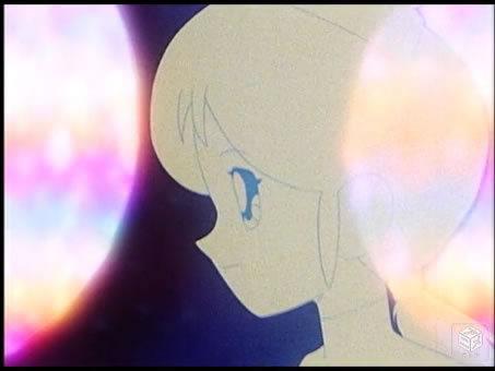 Jankenman: Una nueva era del anime de comedia