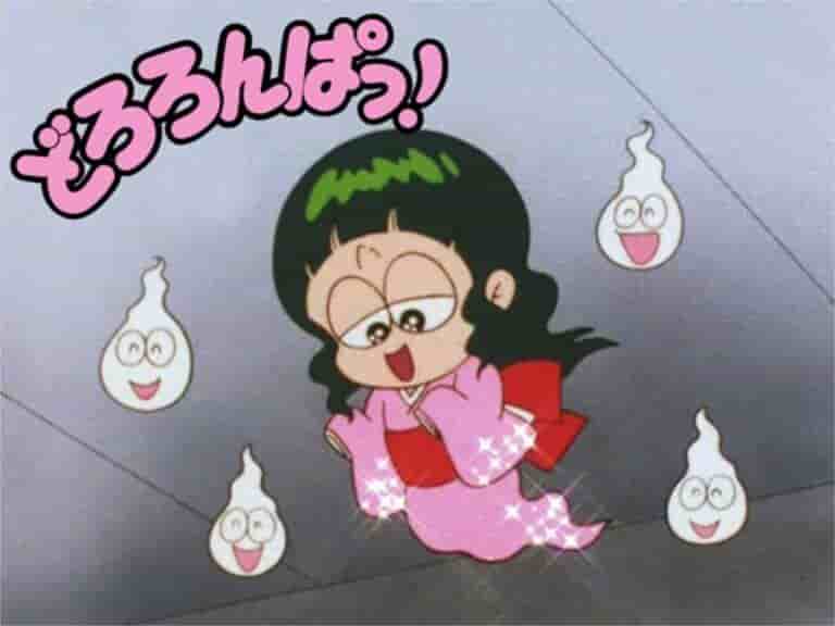 El atractivo y las críticas de "Dororonpa!": Una experiencia de anime que no te puedes perder