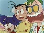 OH!MY Kombu - Reseña e impresiones del anime que indaga en los encantos de las algas