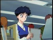 ¡Una reseña completa de "JUDGE"! Una explicación detallada del atractivo y las deficiencias de este anime.