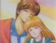 Handsome Girl: Una revisión exhaustiva de los fascinantes personajes y la profundidad de la historia.