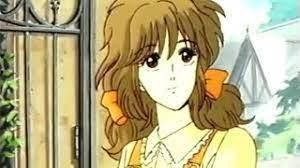 Los pendientes de luz de luna de Yumemi y los Caballeros de la Rosa de Plata: una historia fascinante y una gran profundidad de personajes