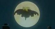 Vampire Wars: Una mirada profunda a la batalla por la sangre y la oscuridad