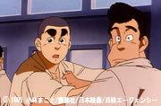 Historia del Club de Judo: ¿Cuál es el atractivo de este conmovedor anime sobre la juventud y el crecimiento?