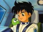 El atractivo y la valoración de Tomica Future Emergency Team Earth Commander: Un anime que podrán disfrutar tanto niños como adultos.