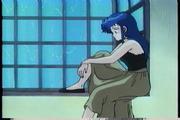 El atractivo y las críticas de "Hoshikuzu Paradise": Una historia conmovedora y personajes profundos