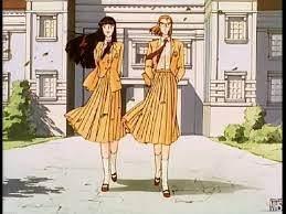 ¡Un análisis exhaustivo del encanto y la emoción de "Yajikita Gakuen Travelogue: Peony Love Story"!