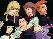 ¡Una revisión completa de la relación entre perros y gatos en "Yuukan Club"!