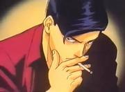 Mahjong Hishoden: Crying Dragon: una revisión exhaustiva de la conmovedora historia y la profundidad de los personajes.
