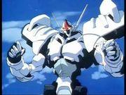 El atractivo y las críticas de "DETINATOR Organ": una experiencia de anime imperdible