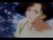 Peacock King: Sakura Bōjō - Un anime fascinante con profundas emociones y reseñas