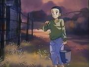 "Tsuki ga Noboru Made Ni" de Tetsuya Takeda: una fusión de drama conmovedor y música