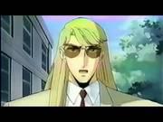 Una revisión detallada de Sukeban Deka Gyakushuu-hen: una historia de resurrección y su atractivo