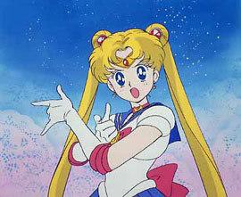 Sailor Moon Temporada 1: Una revisión exhaustiva del atractivo de las chicas mágicas y la profundidad de la historia.