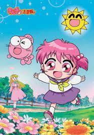 ¡Advertencia sobre peces de colores! ~Reseñas en profundidad de anime fascinantes~