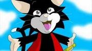 Las aventuras del Gato con Botas: El atractivo y la reputación de una aventura fantástica