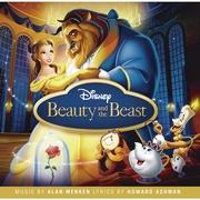 ¡Un análisis exhaustivo del encanto y la emoción de "La Bella y la Bestia"! Una reseña repleta de excelentes recomendaciones