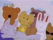 El atractivo y las críticas de Let's Be Friends [Temporada 1]: Profundizando en la historia de la amistad