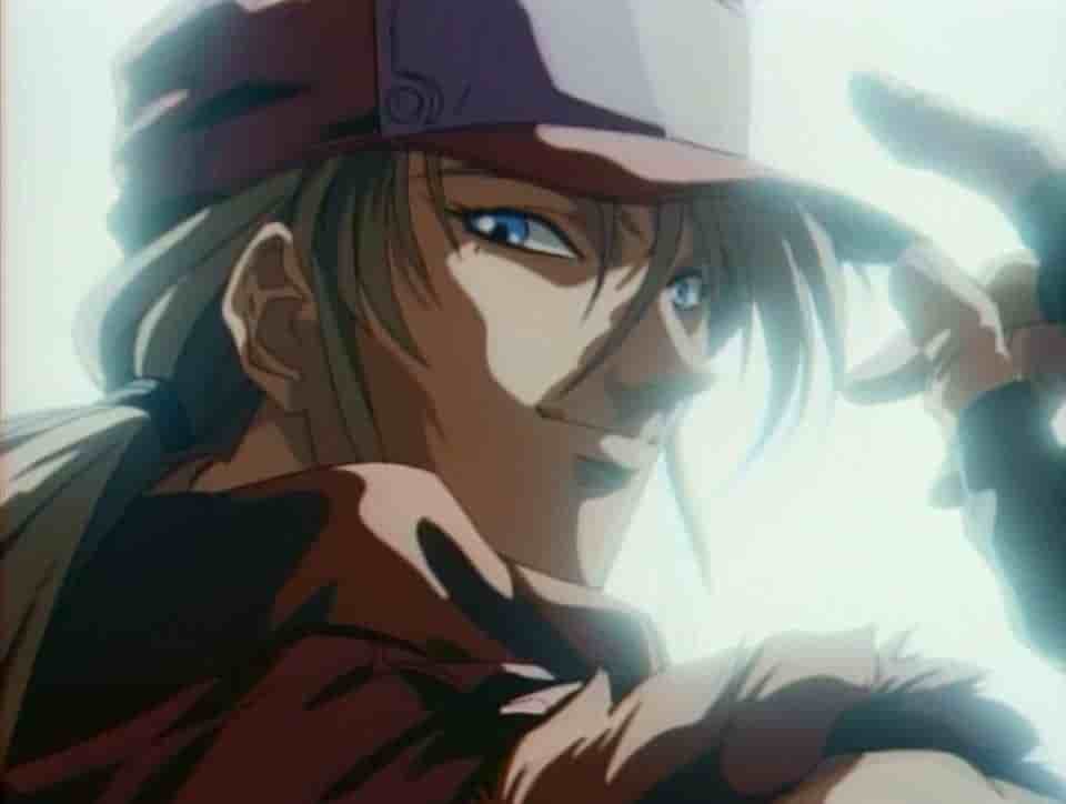Reseña de Battle Fighters Garou Densetsu: ¿Fue exitosa la fusión de acción e historia?