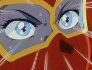 Kekko Kamen 2: Nuevo encanto y una historia mejorada