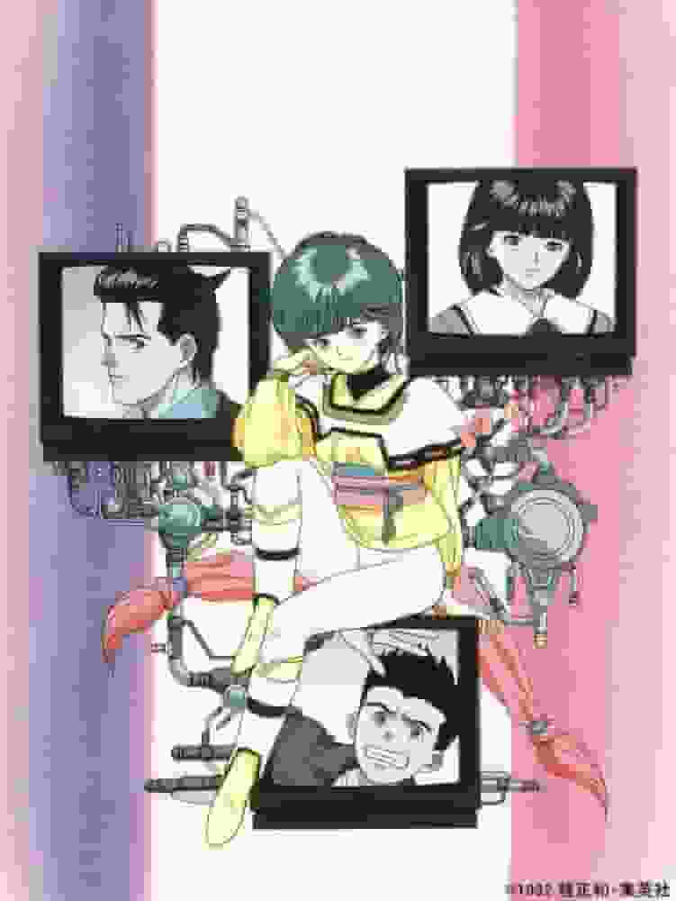 El atractivo y las críticas de «Video Girl Ai»: un análisis exhaustivo de una conmovedora historia de amor.