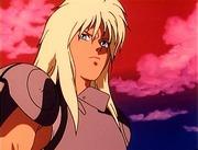 El atractivo y las críticas de "Genesis Kishi Gaias": una obra maestra imperdible del anime de ciencia ficción sobre robots.