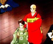 Luz del Mundo: San Shinran: Una mirada profunda a sus enseñanzas e influencia