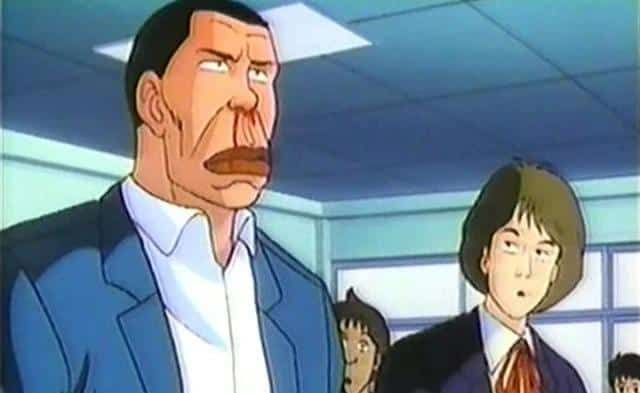 Gorillaman: ¿Cuál es el atractivo de sus personajes y su historia únicos?