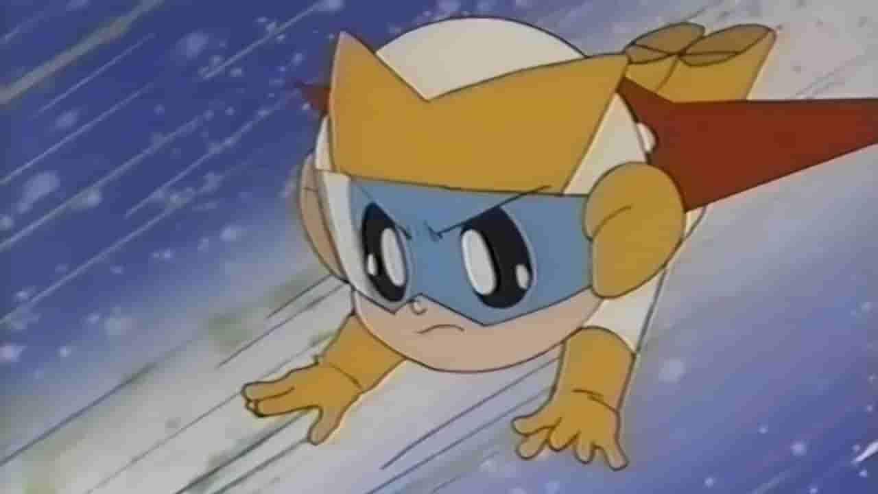 Jankenman Kaiju Daikessen: una revisión exhaustiva de las fascinantes batallas y la profundidad de la historia.