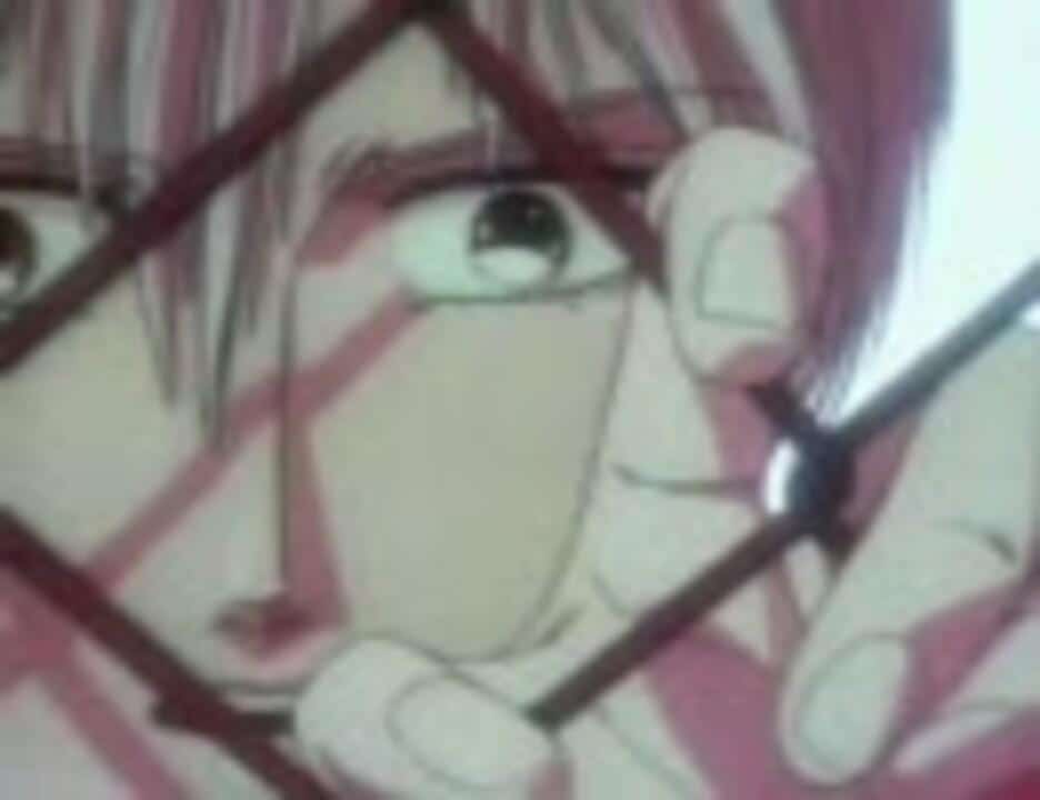 La emoción y las críticas de "Zetsuai -1989-": El profundo atractivo de este clásico del anime