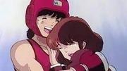 Nozomi♥Witches: Una revisión exhaustiva del encanto de las chicas mágicas y la profundidad de la historia.