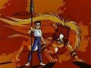 Reseña y evaluación detallada de la OVA "Ushio y Tora" Temporada 1