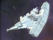 El atractivo y la valoración de "STAR DUST": Una reseña imprescindible para los fans del anime